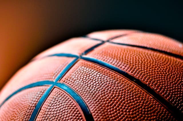 Image 1 : Basket - Match National 2 background