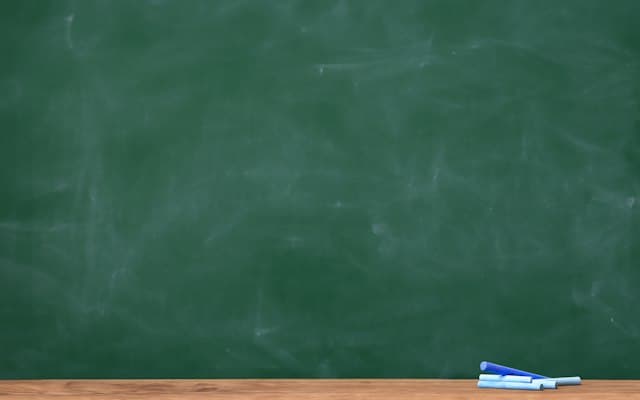 Image 1 : Atelier d'écriture background