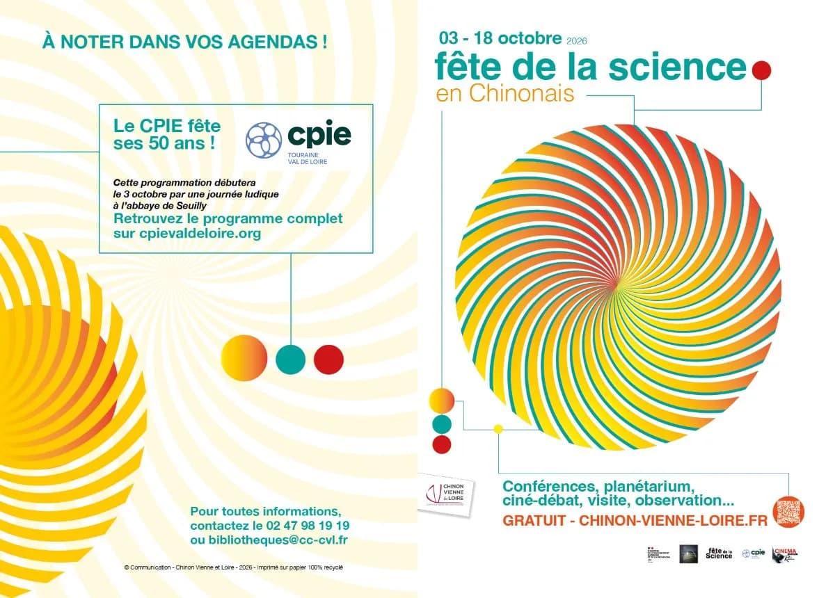 Image 1 : Conférence : La haie, un patrimoine naturel à préserver et entretenir background