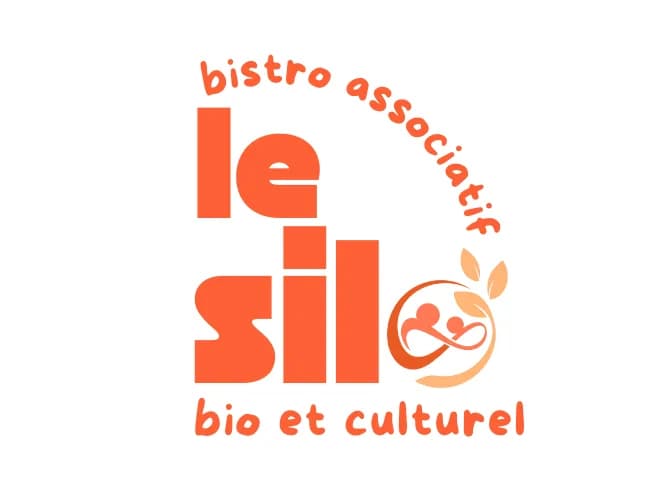 Image 2 : Concert The Loire Valley Calypso background