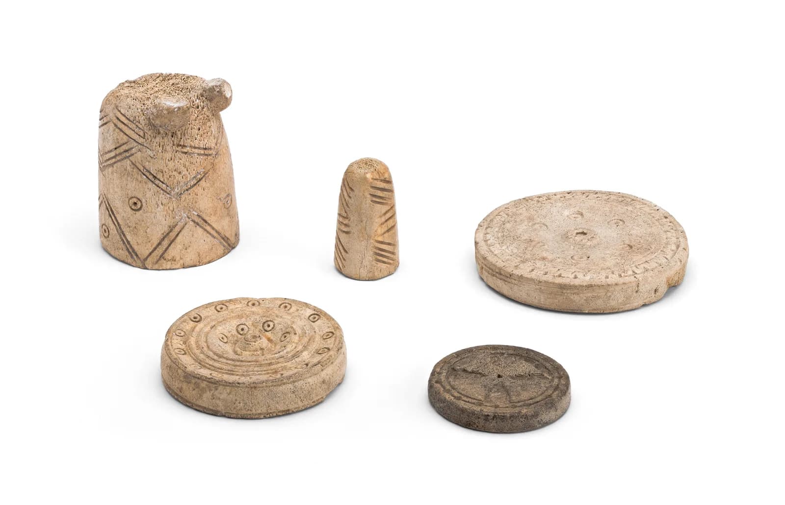 Image 1 : Les échecs : histoire & pratique background