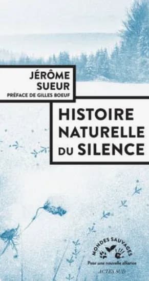 Image 1 : Rencontre avec Jérôme Sueur background