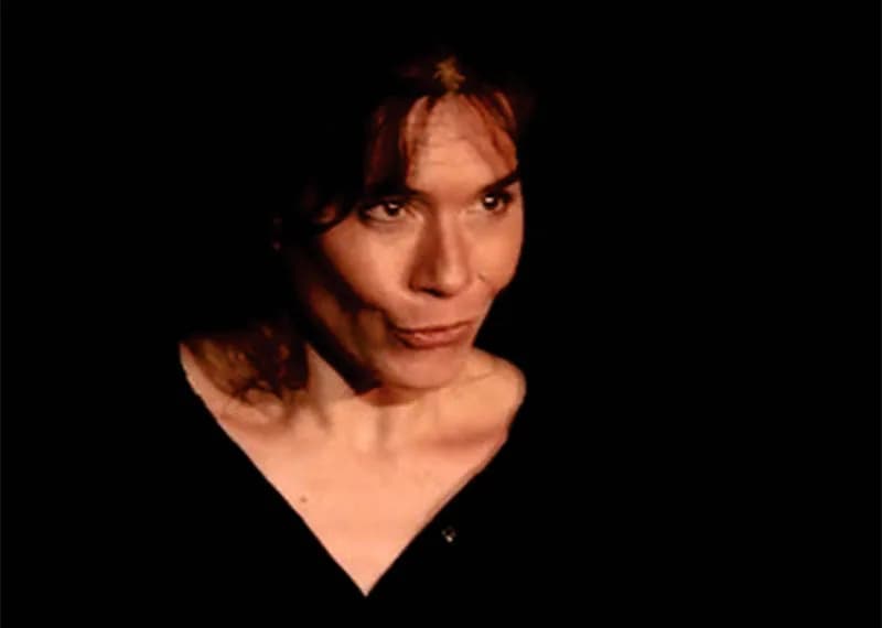 Image 1 : Festival Contes Givrés - Mutantes background