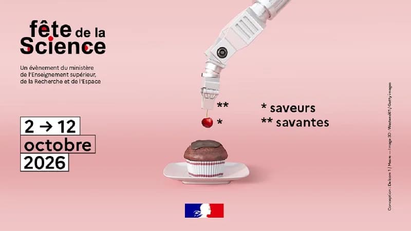 Image 1 : Le littoral change, bougeons avec lui background