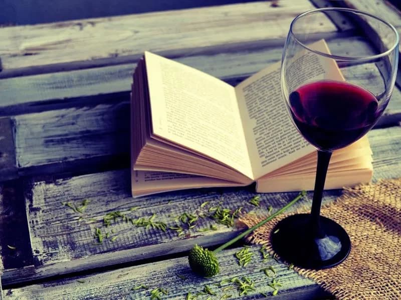 Image 3 : Apéro coups de coeur background