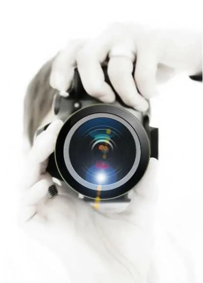 Image 1 : Expo Photo du club Photo de la Mossig background
