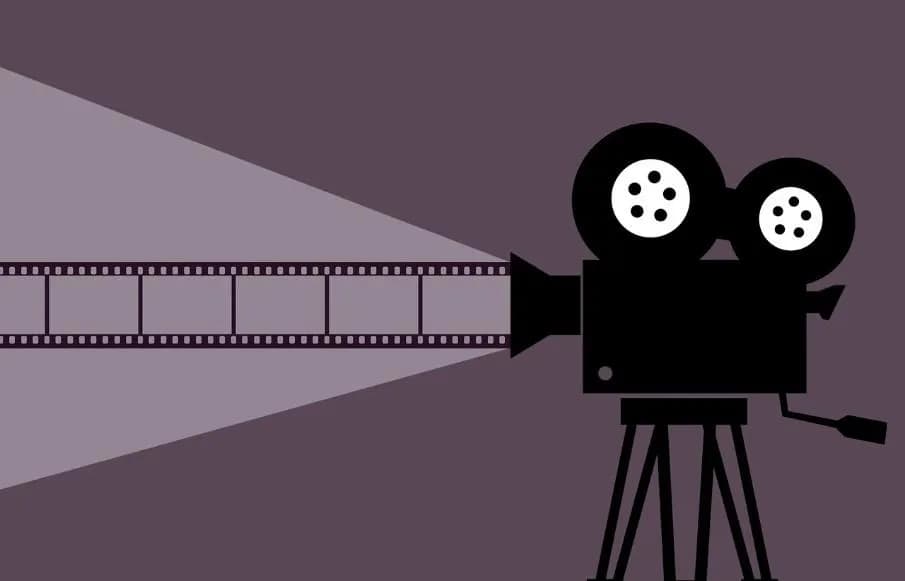 Image 1 : Ciné-Chrétien : "Avez-vous la Foi ?" background