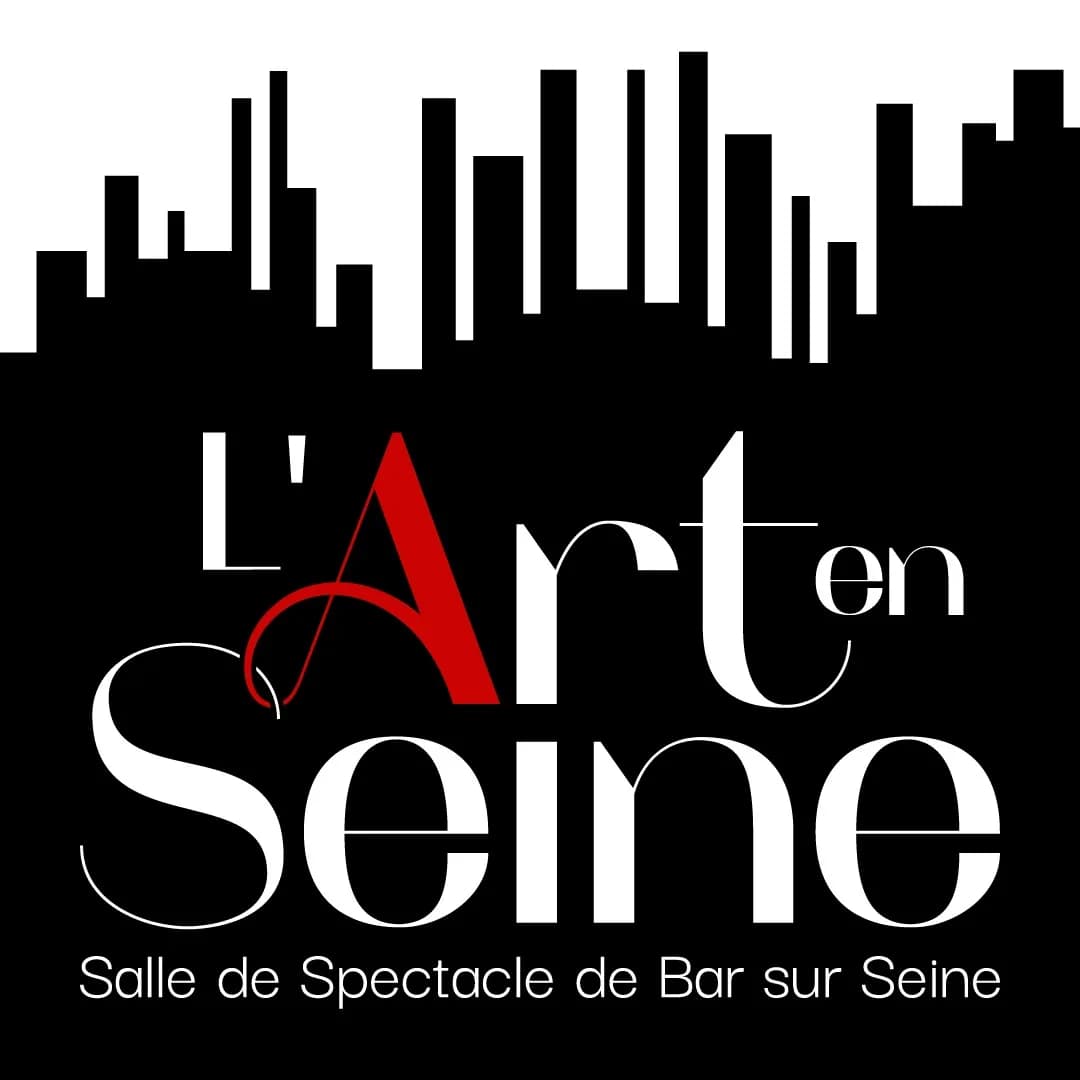 Image 2 : Danse - La Route de la Soie background
