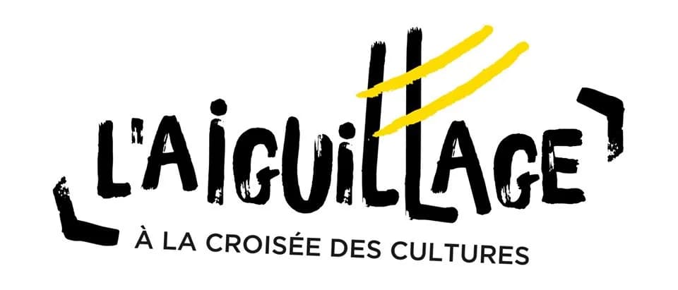 Image 2 : Les Apéros de L’Aiguillage background