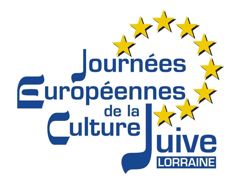 Image 1 : Cinéma - Rencontres avec Nurith Aviv background