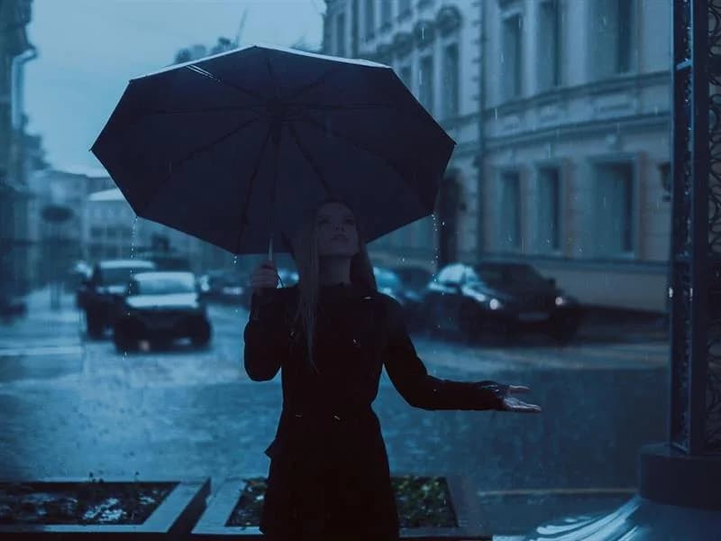 Image 1 : Cultiver la pluie background
