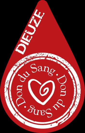 Image 1 : Don du Sang background
