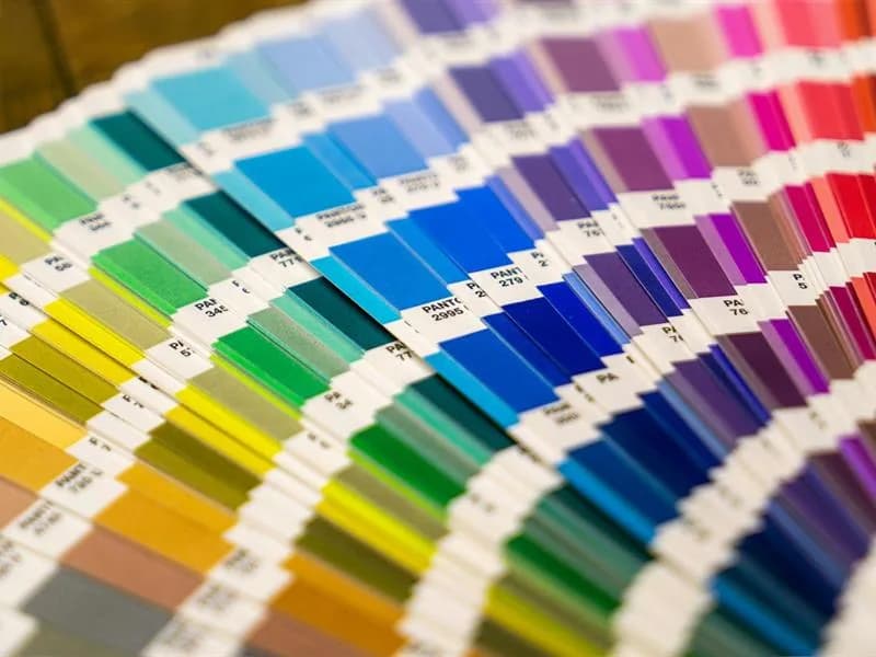 Image 1 : Renc'Art de Maud background