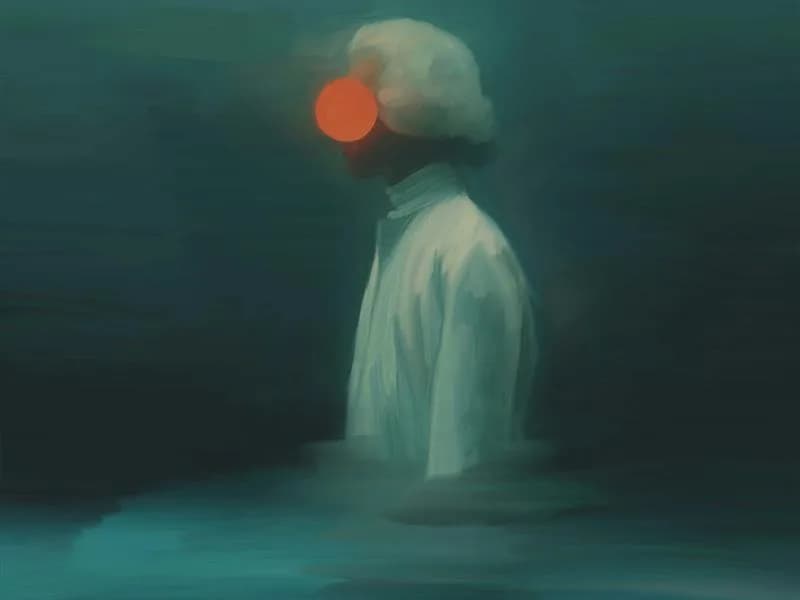 Image 1 : Concert Haydn Variations background