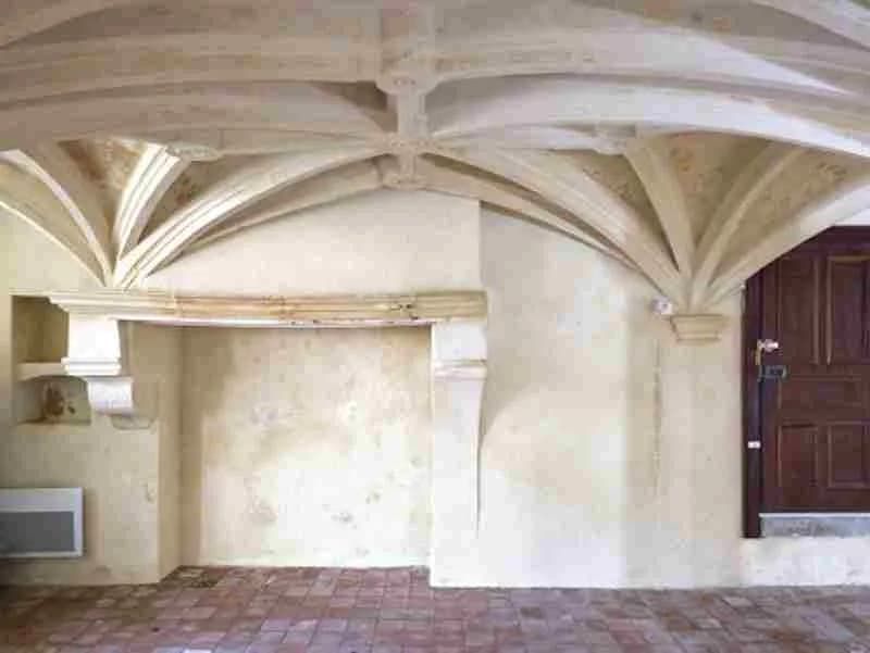 Image 1 : Visite : Cuisine à Chaumont : on met les pids dans le plat ! background