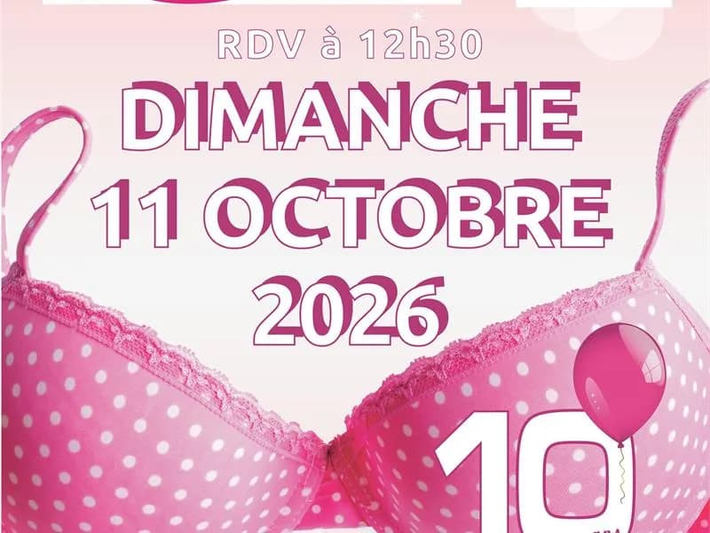 Image 2 : Toul'en Rose background