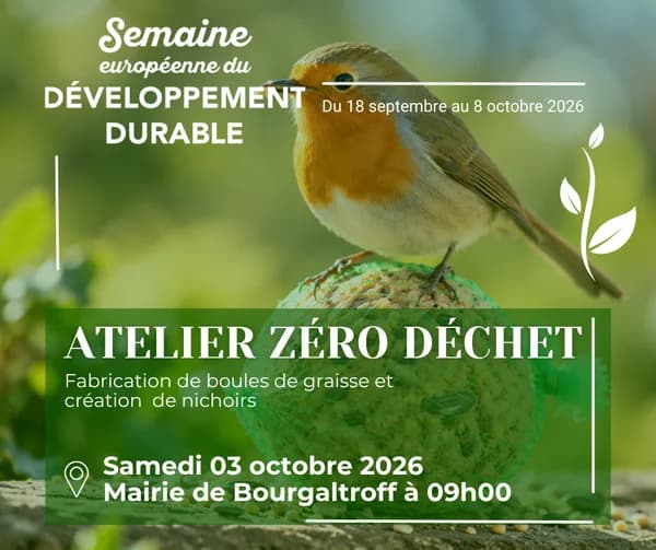 Image 1 : Randonnée découverte de la Côte de Delme background