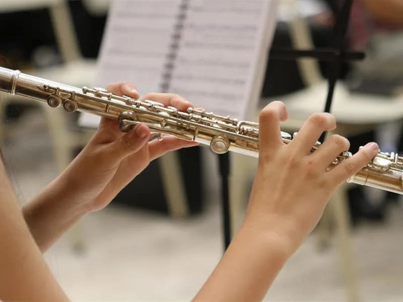 Image 1 : concert ensemble FIATABEC background