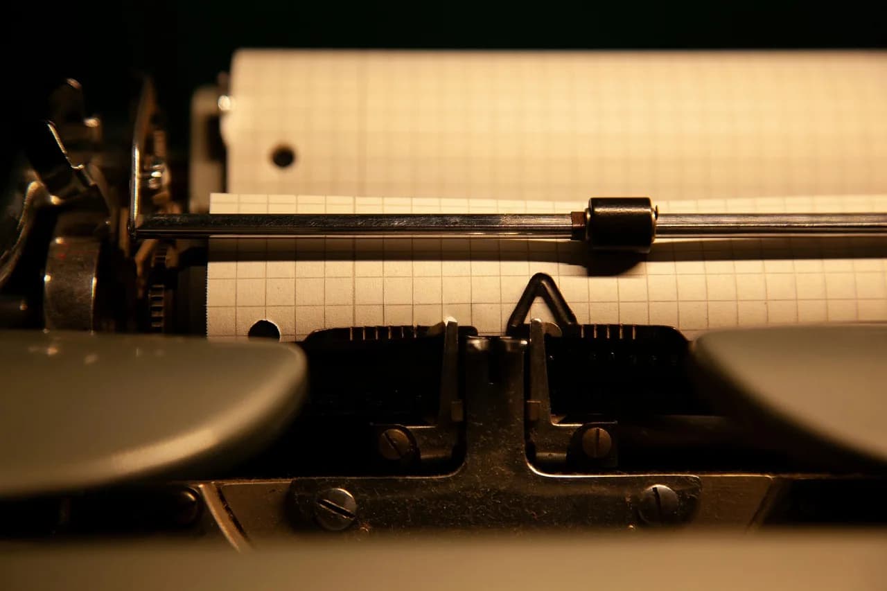Image 1 : Quinzaine d'Octobre - musique : atelier d'écriture background