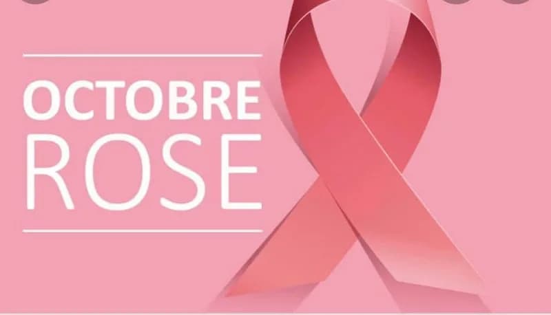 Image 2 : Après-midi contes et récits d'Octobre rose background