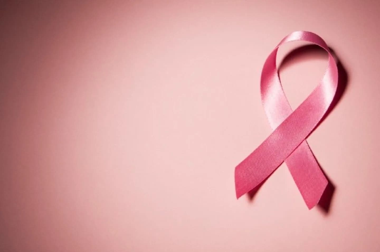 Image 2 : Octobre Rose : marche rose, sensibilisation, animations et spectacle de danses background