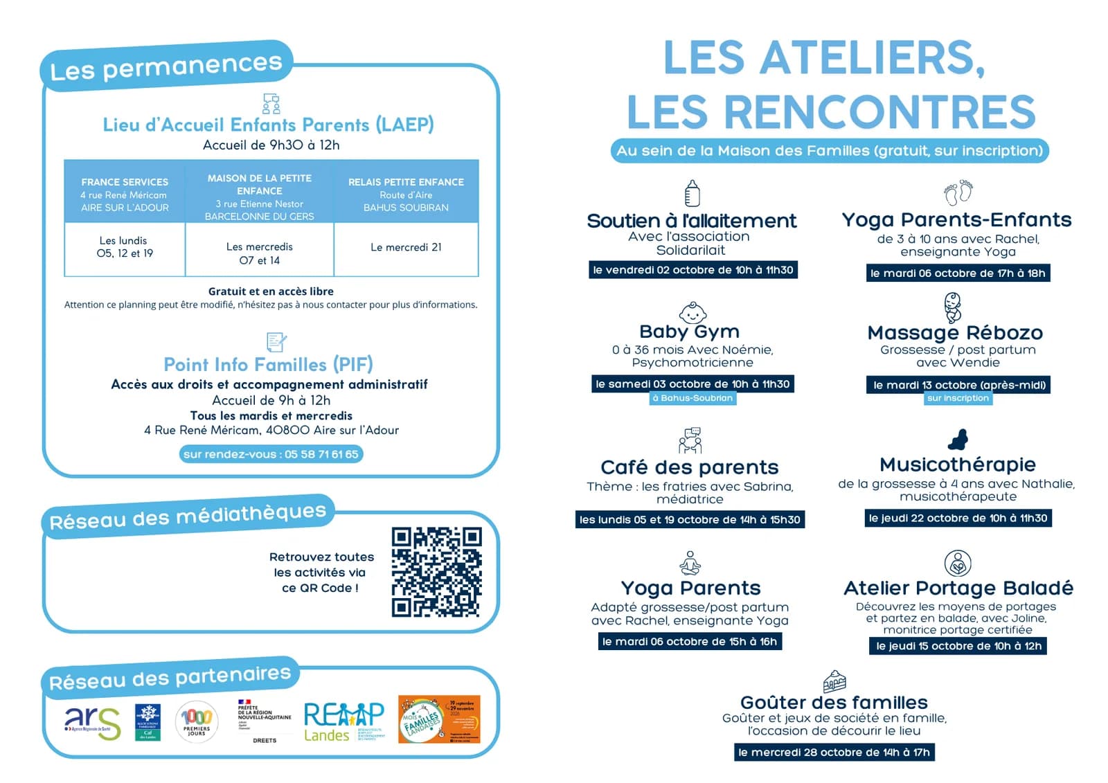 Image 1 : Musicothérapie background