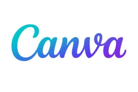 Image 1 : Atelier numérique : Canva : Réalisez votre projet avec l'aide de l'animatrice background