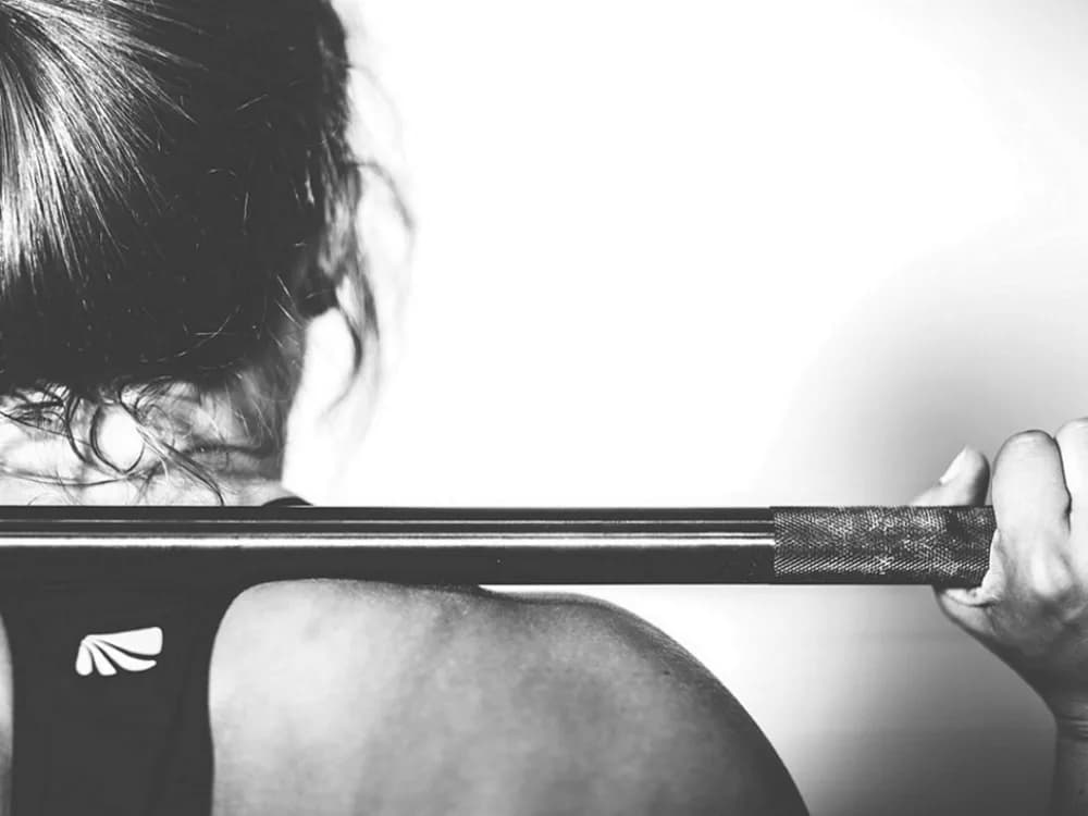 Image 3 : Compétition de crossfit - Landifornian Battle background
