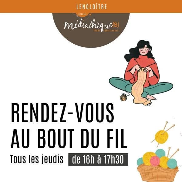 Image 1 : Rendez-vous au bout du fil background