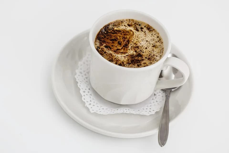 Image 1 : Cafés des séniors background