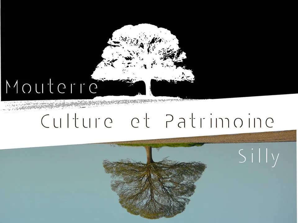 Image 2 : Molière en deux clics background