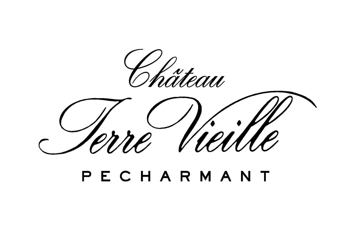 Image 1 : Dégustation | Château Terre Vieille background