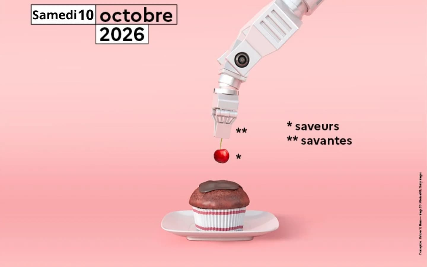 Image 1 : Village des Sciences background