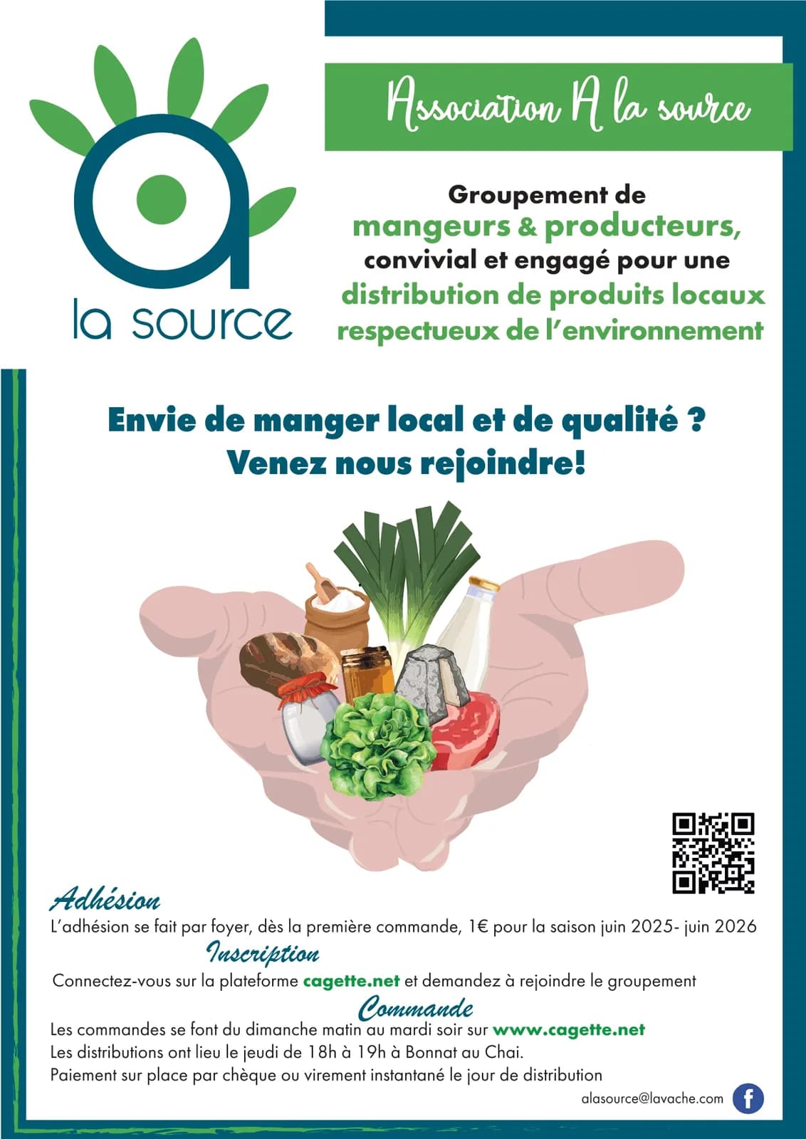 Image 1 : Marché-Distribution background