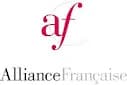 Image 1 : Conférence: À la rencontre des icônes (Alliance Française) (Centre Culturel) background