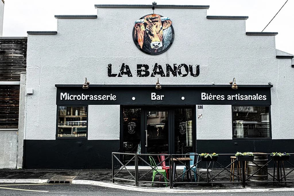 Image 1 : Soirée jeux (La Banou) background