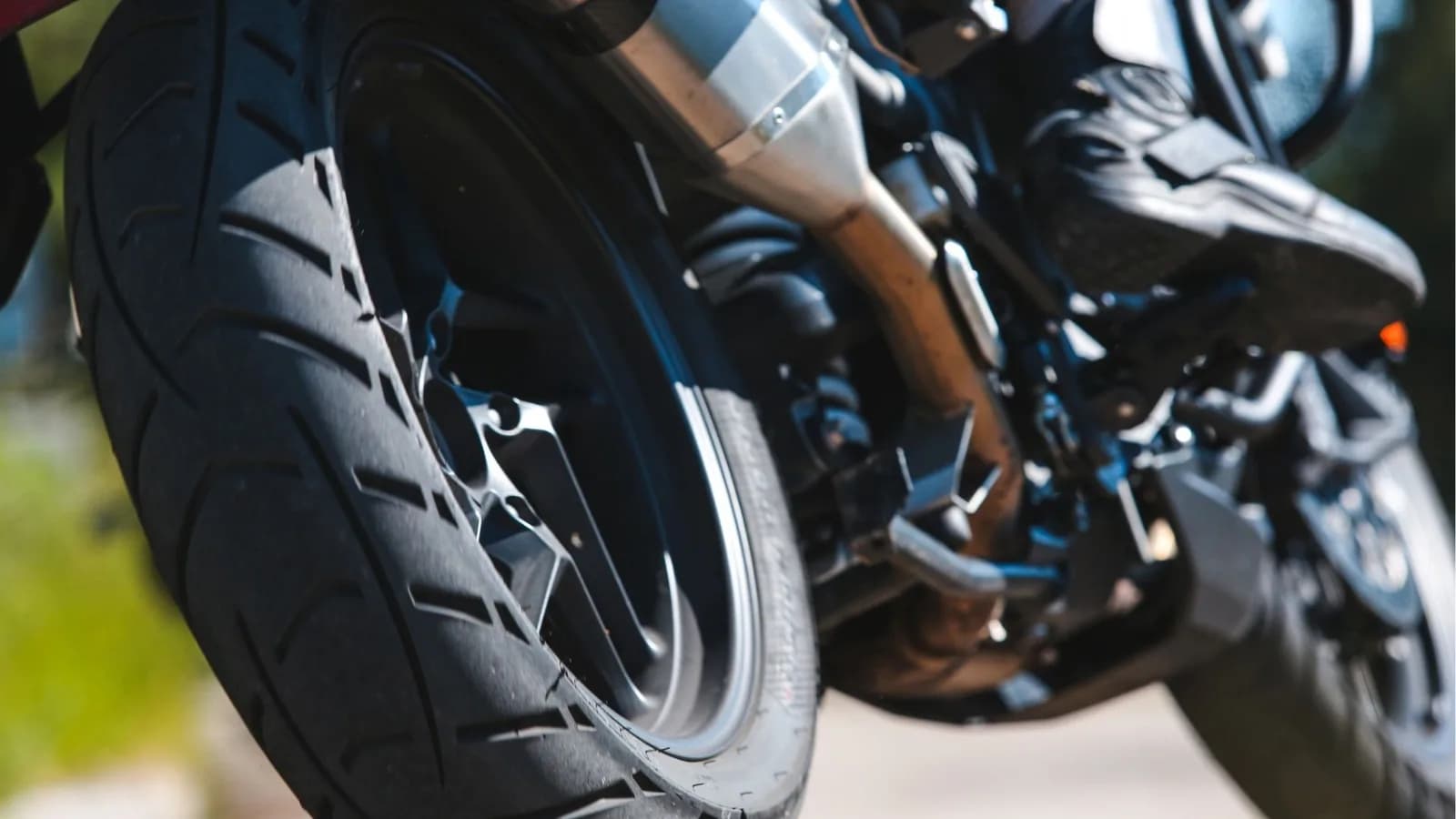 Image 1 : Bourse d'échange auto moto et vide-greniers background
