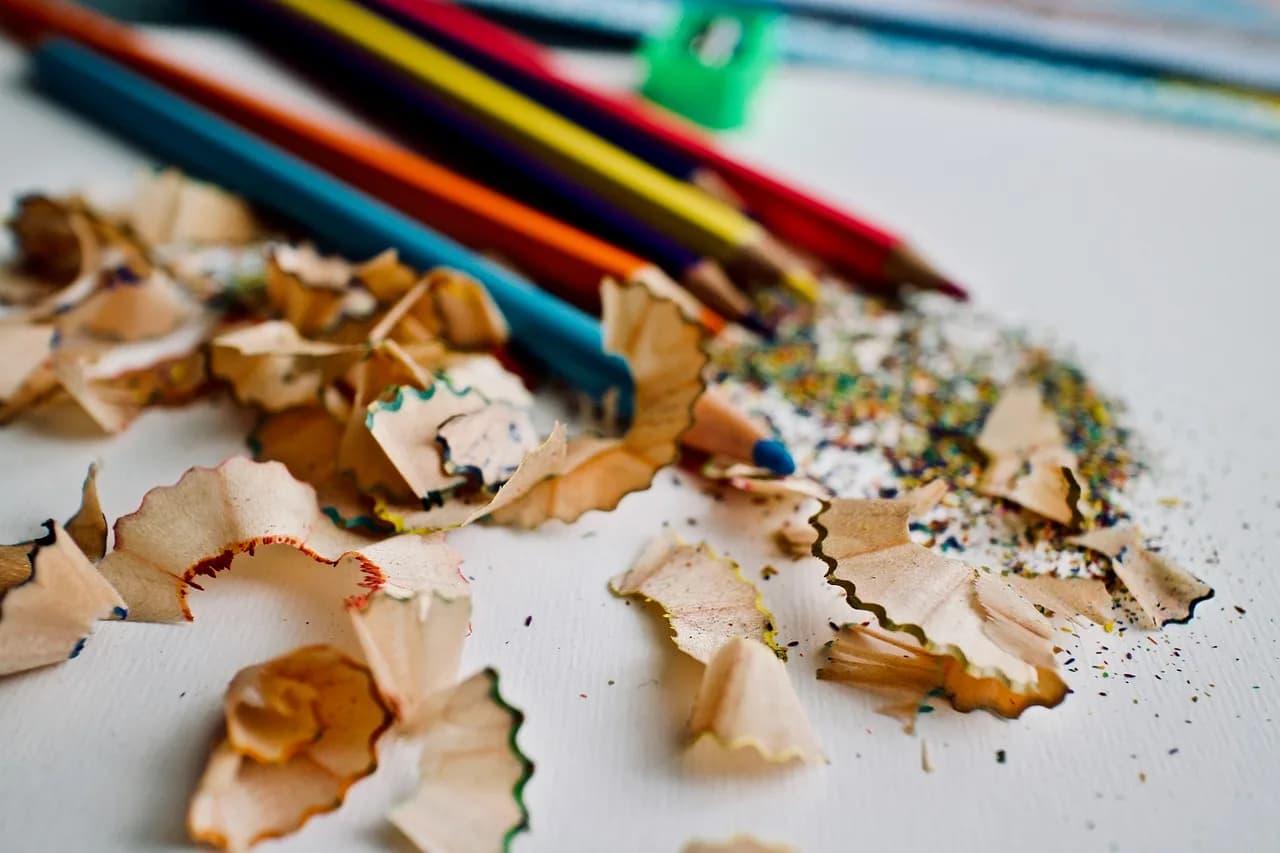 Image 1 : Atelier de dessin et de BD pour les 7 à 14 ans. background