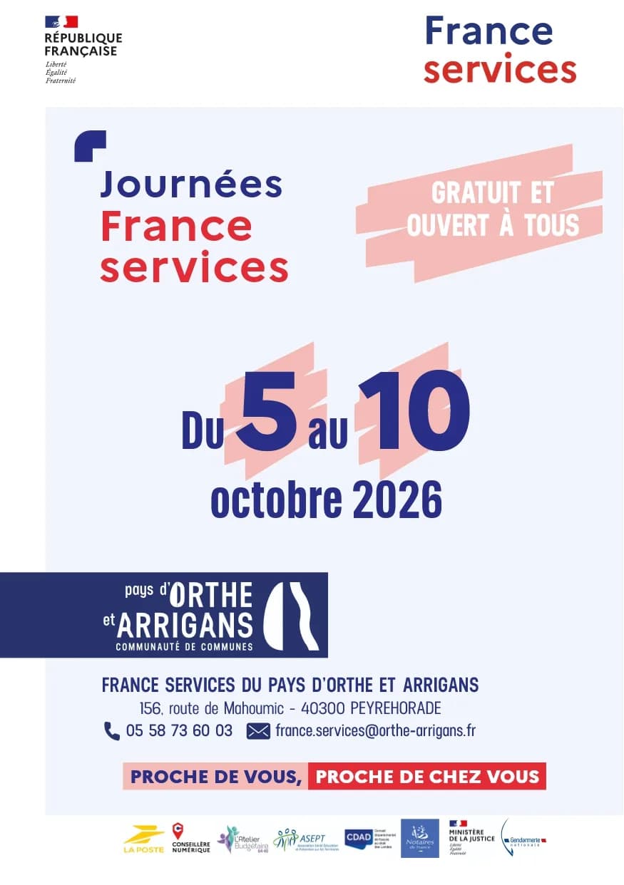 Image 1 : Atelier Budget et Arnaques : les bons réflexes background