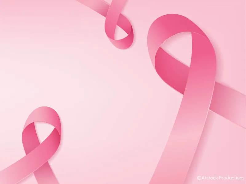 Image 2 : Randonnée et Course Solidaires background