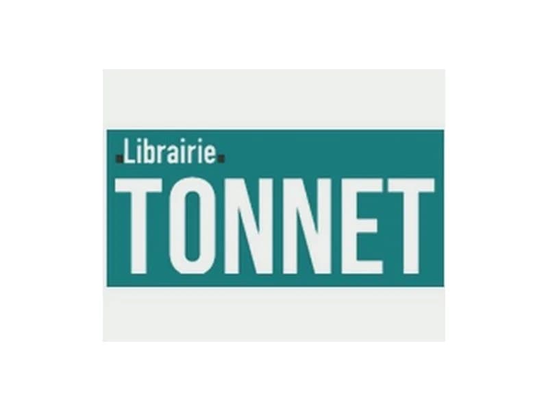 Image 2 : Tonnet: Rencontre avec Pierre Adrian background