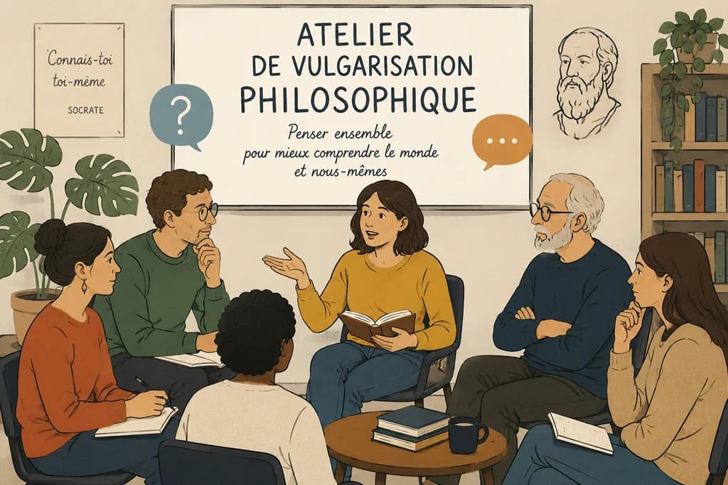 Image 1 : Le goût de penser – La folie e(s)t l’art background