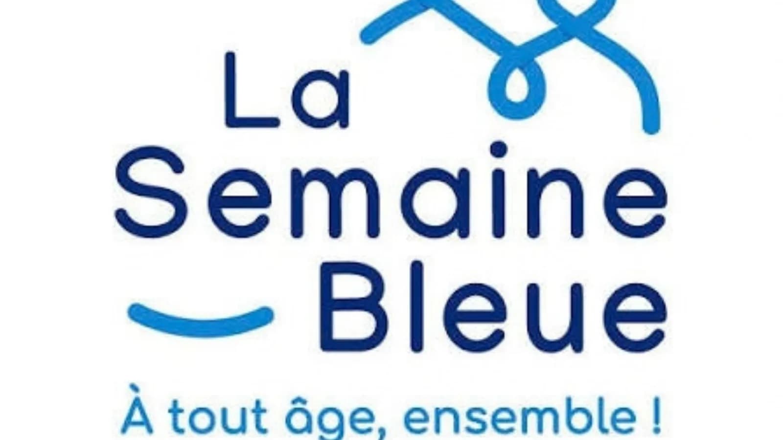 Image 1 : Semaine bleue : Journée intergénérationnelle background