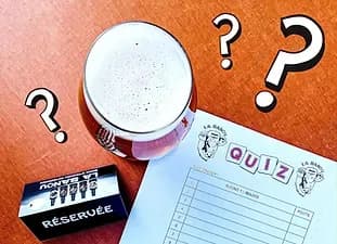 Image 1 : Soirée Quiz (La Banou) background