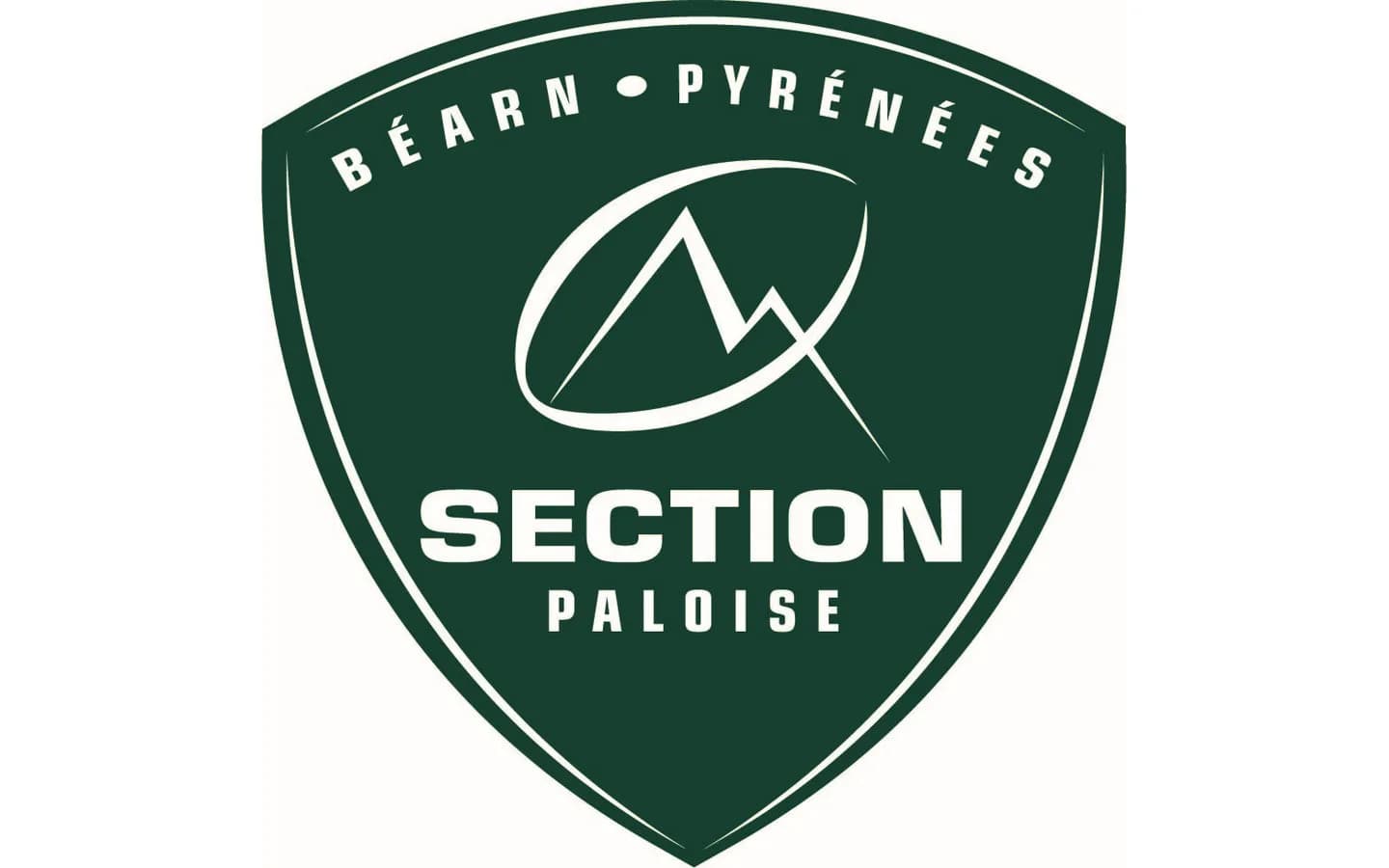 Image 2 : Rugby TOP14 - Section Vs Castres background
