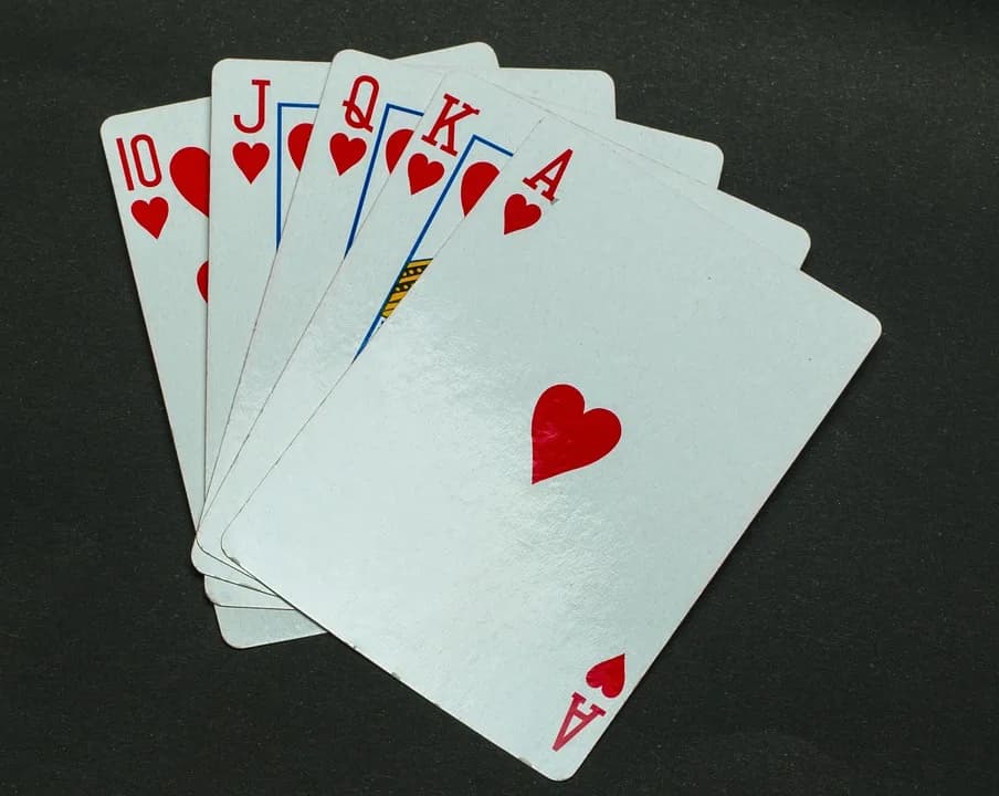 Image 1 : Va'Drouille : APRES-MIDI JEUX background
