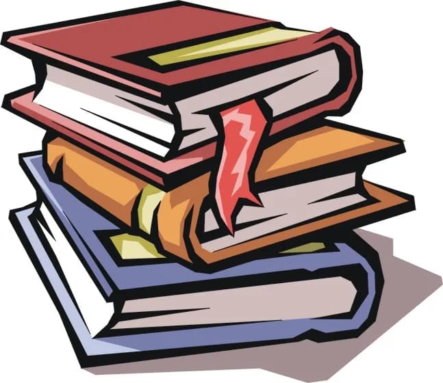 Image 1 : Animation lecture, à la Bibliothèque background