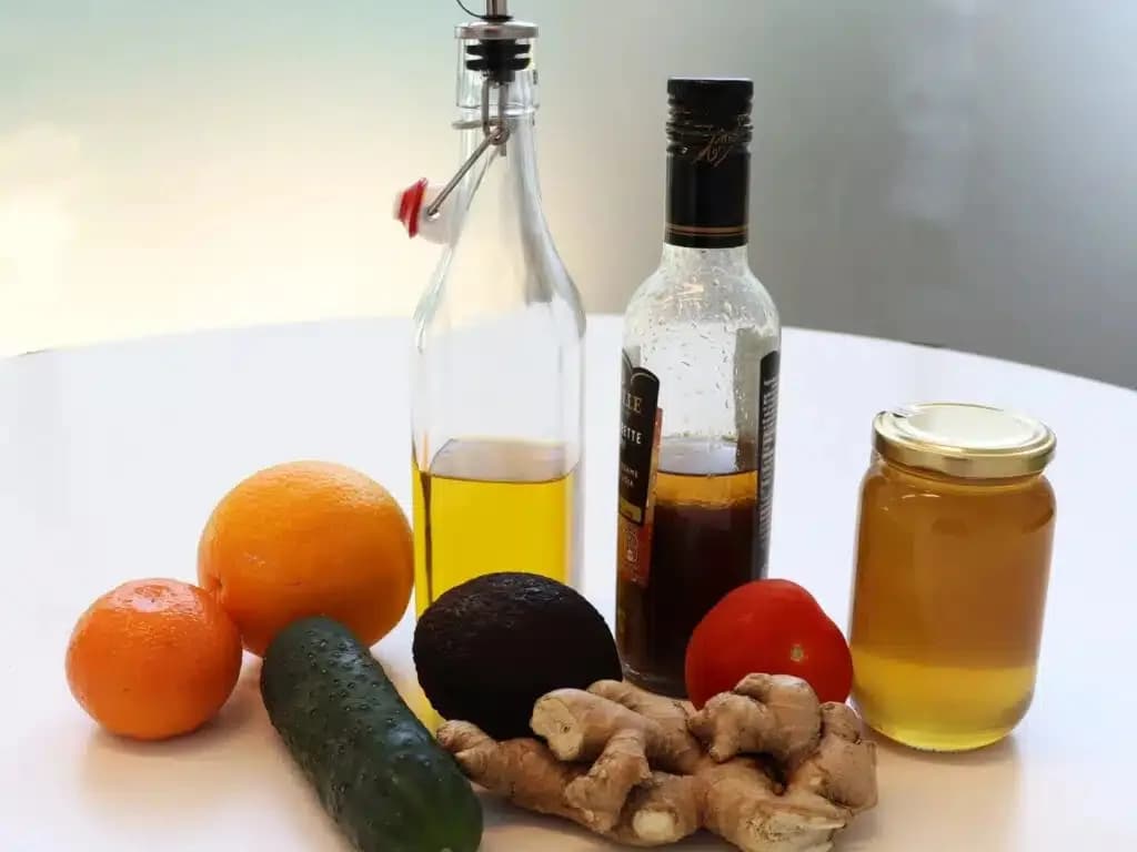 Image 1 : Atelier scientifique | Saveurs savantes background