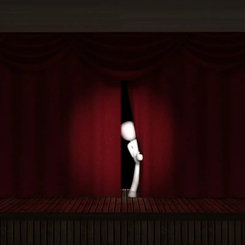 Image 1 : 22ème édition du Festival de théâtre amateur: Les Tr'Acteurs " Nos Antigone(s)" par la cie Les voyageurs de Mots background