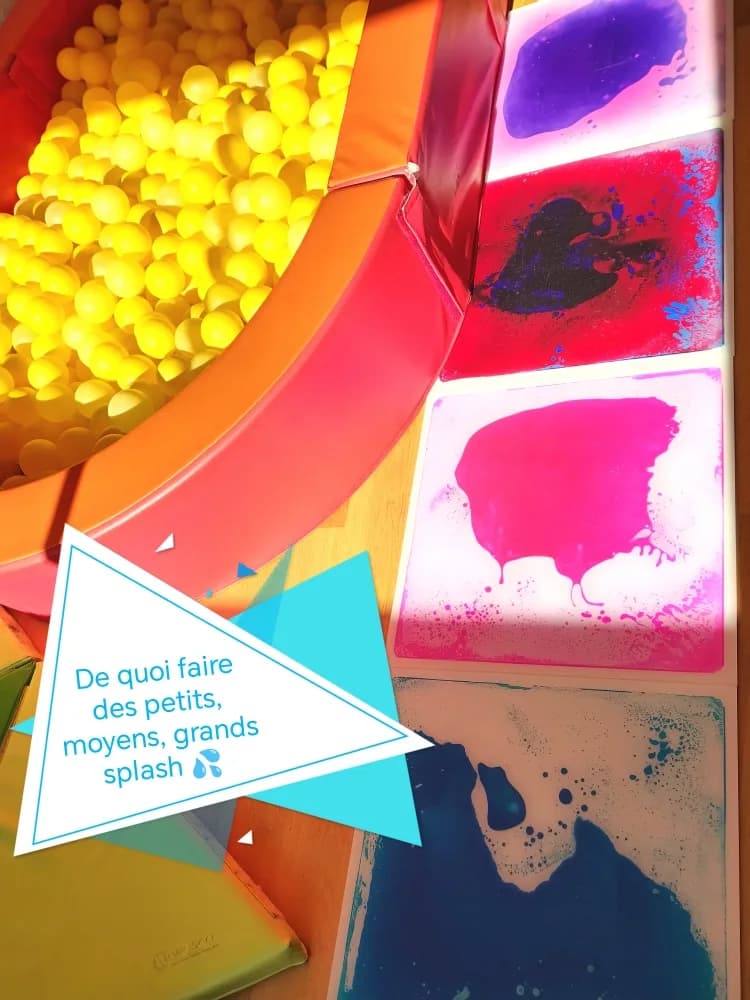 Image 2 : Jeux libres background